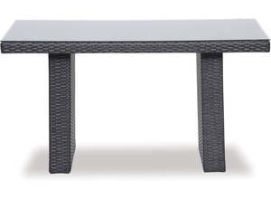 Mode Low Dining Table