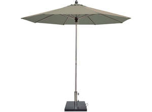 Cove Umbrella 2.7 Round