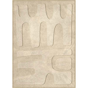 Accessories: Cream Canvas 1000 x 1400