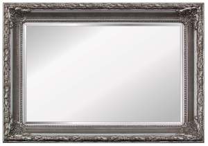 Mirrors: Vendome Mirror
