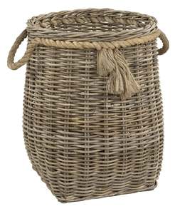 Home Decor: Palma Large Basket