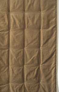 Comforters: Riga Cedar Comforter 240x150cm
