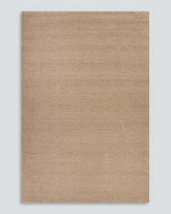 Dorset Rug 160x230cm