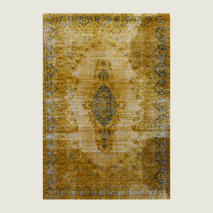 Yonca Rug 230x149cm