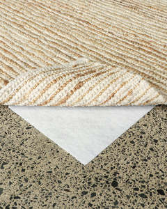 furtex Rug Master 240 x 340