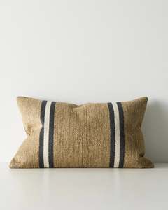 Cushions: Mila Cushion Desert 40 x 60cm