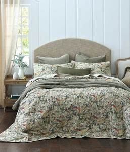 Bedspreads Duvet Covers: Aravelli Bedspread King