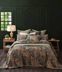 Bedspreads Duvet Covers: Anders King Bedspread Set