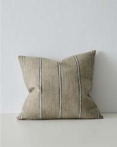Isola Cushion Fog