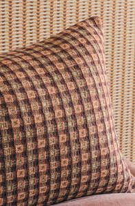 Mothers Day Edit: Hawick Cushion 60x40