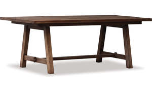 Homestead Dining Table