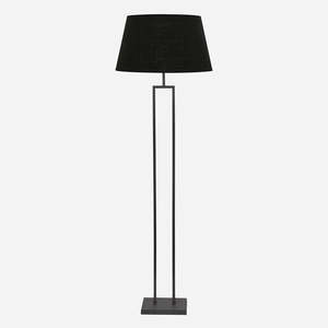 All: Tribeca Floor Lamp/Shade