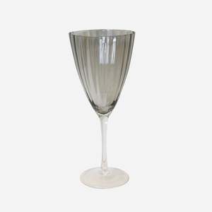 All: Luxor Wine Glasses, Set of 8