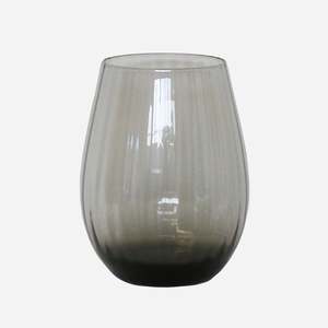 All: Luxor Tumbler Glasses, Set of 8