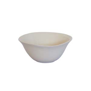 All: Blanc & Ivy Bowls, Set of 8