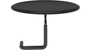 Living: Stressless Swing Table