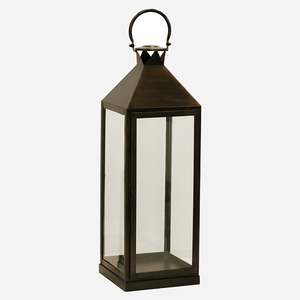 Accessories: Long Island Lantern Tall