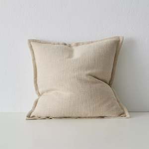 Figlio Cushion Oyster