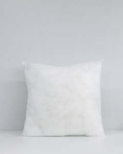 Baya: Furtex Polyester Inner 60 x 60