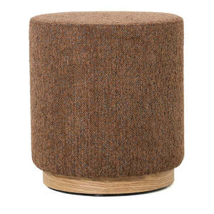 Miami Ottoman, Tobacco