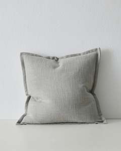 Figlio Cushion, Mineral 50 x 50