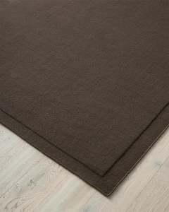 Cassio Rug, Fudge 2x3m