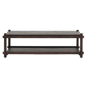 Wentworth Coffee Table