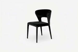 All: Pitcher Dining Chair