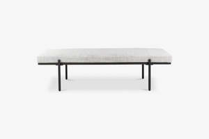 Billy Bench
