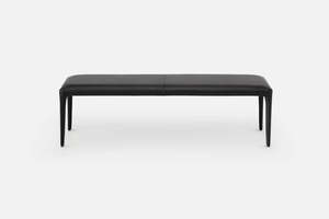 All: Cobra Bench