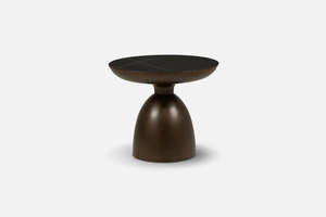 Lila Side Table