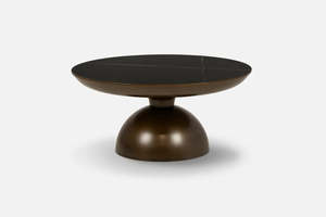 Lila Coffee Table