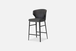 Jagger Barstool