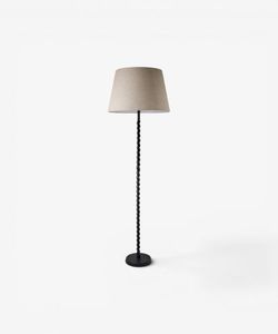 Accessories: twist Floor Lamp/Base