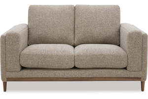 Nash 2 seater