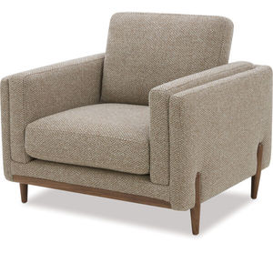 All: Nash Chair, Lambay Brown