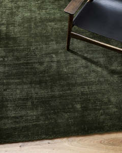 Indoor Rugs: Haywood Caper Rug 1.6m x 2.3m