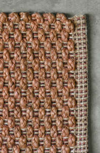 Tappeto Mat Clay 60 x 90