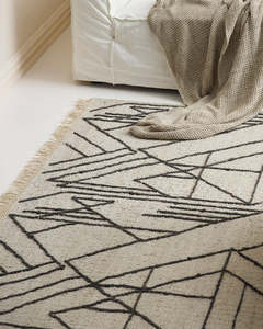 Paphos Rug