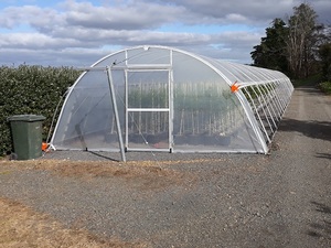 Duratough 225mu 7.2m width