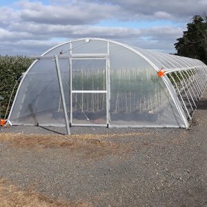 Products: Duratough 225mu 8.2m width