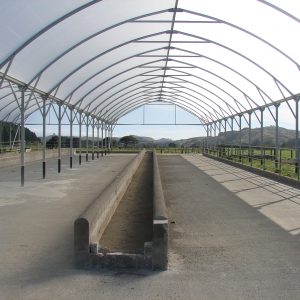 Products: Duratough 225mu 5m