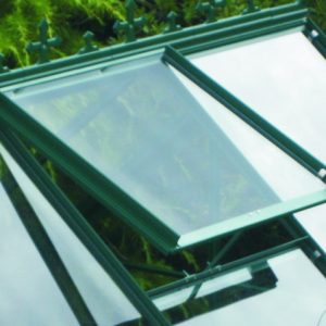 Products: Polycarbonate 612mm width x 3m length
