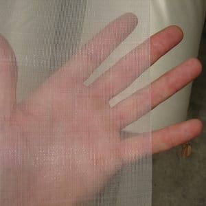 Products: Biomesh 5.5m width