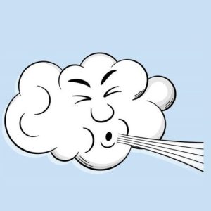 Replacement cover kit