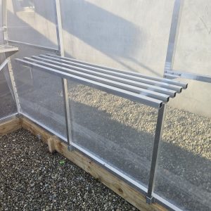 Products: Replacement cover kit