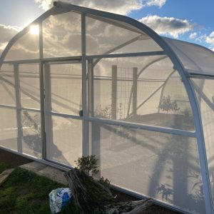 Products: Biomesh 3m width