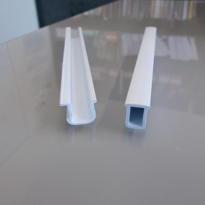 Products: Timber or Steel tek Screws