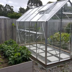 Products: Polycarbonate Models