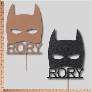 Decor: ‘Our Family Tree of Life’